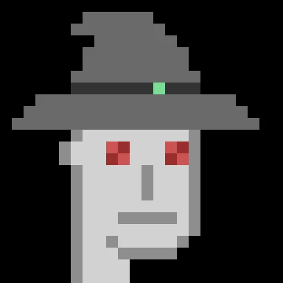 #425 magepunk