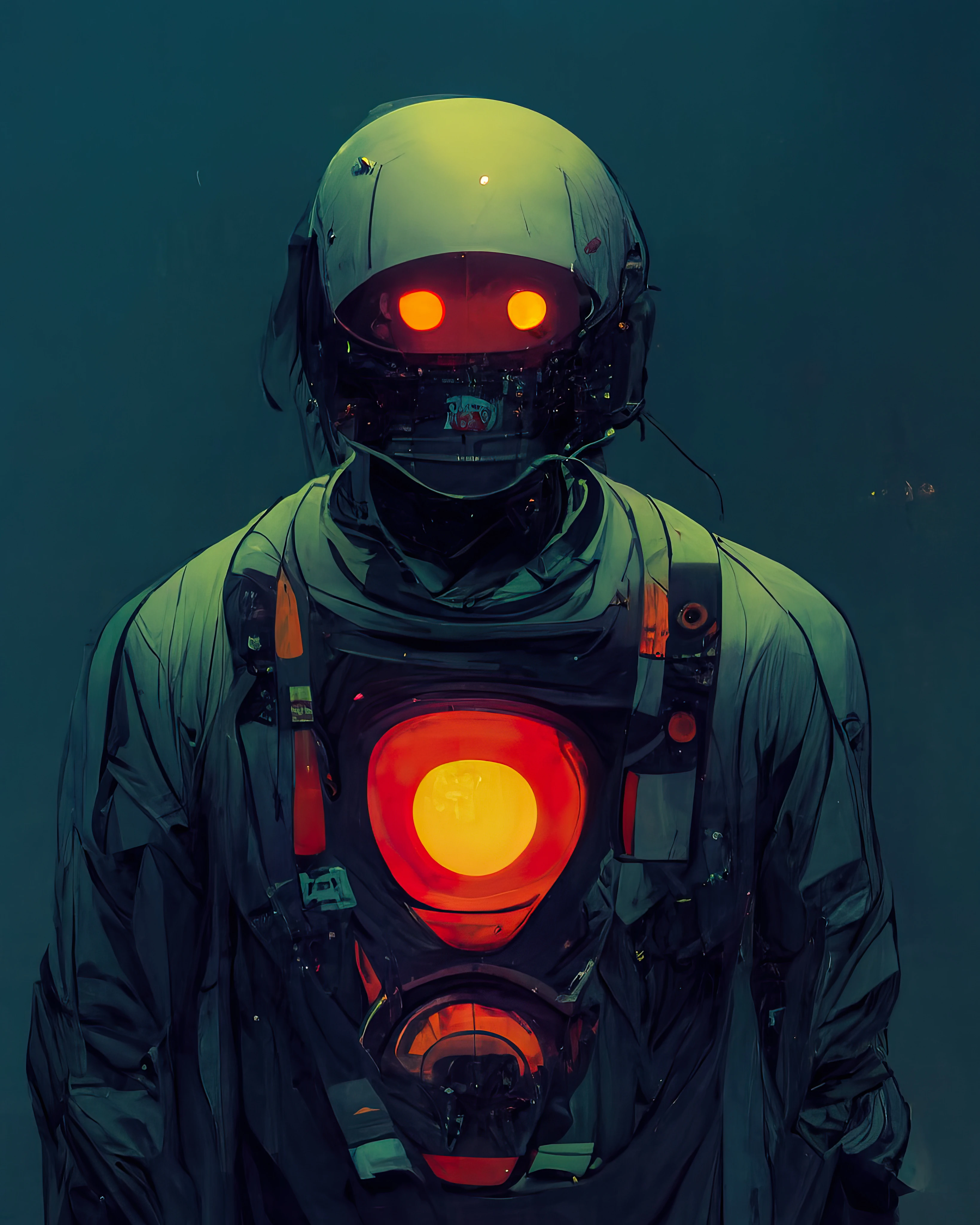 #3 GuARdiaN