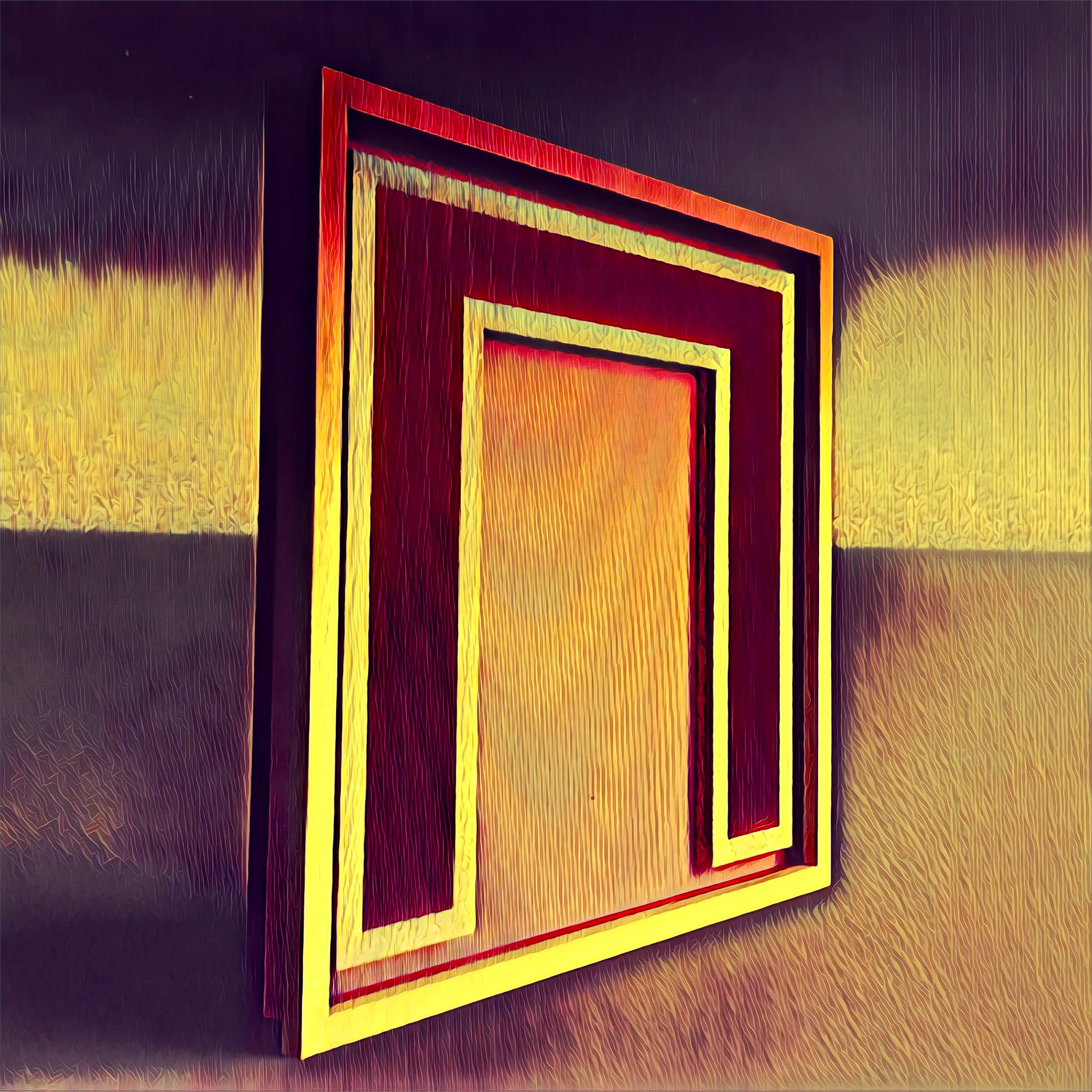 #8 Image