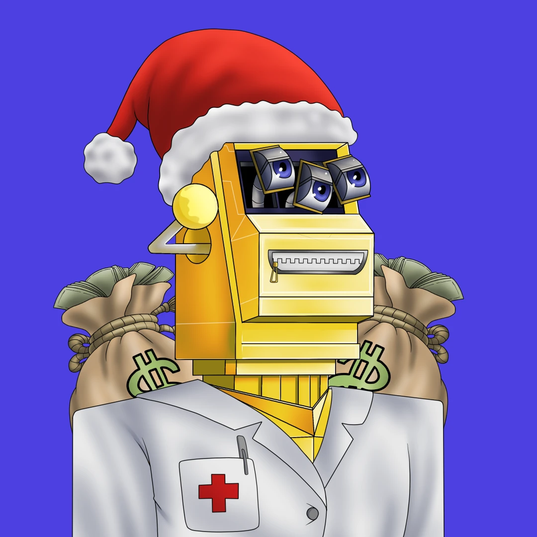 #1748 Slot Bot