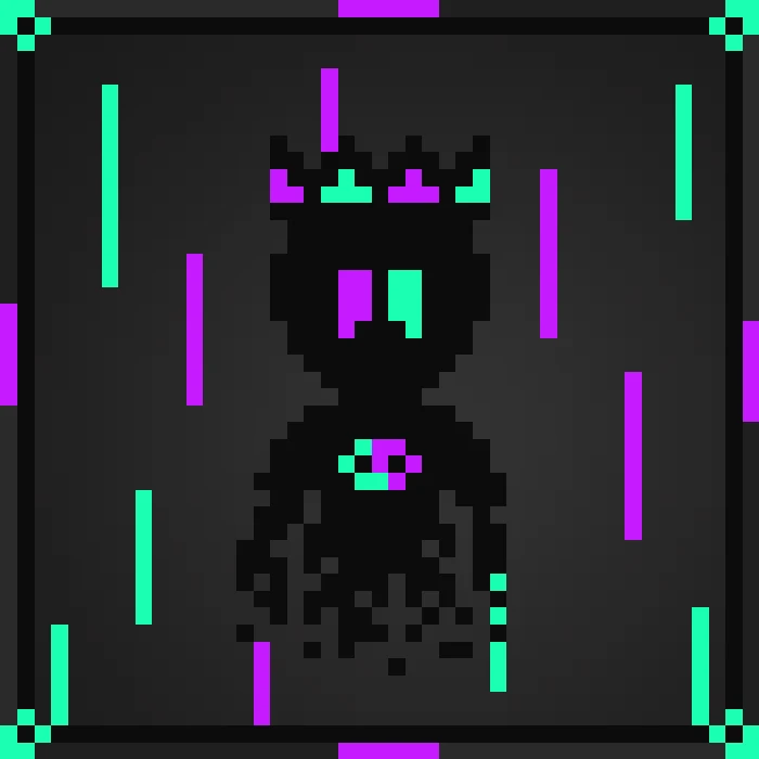 Darkest Secrets #