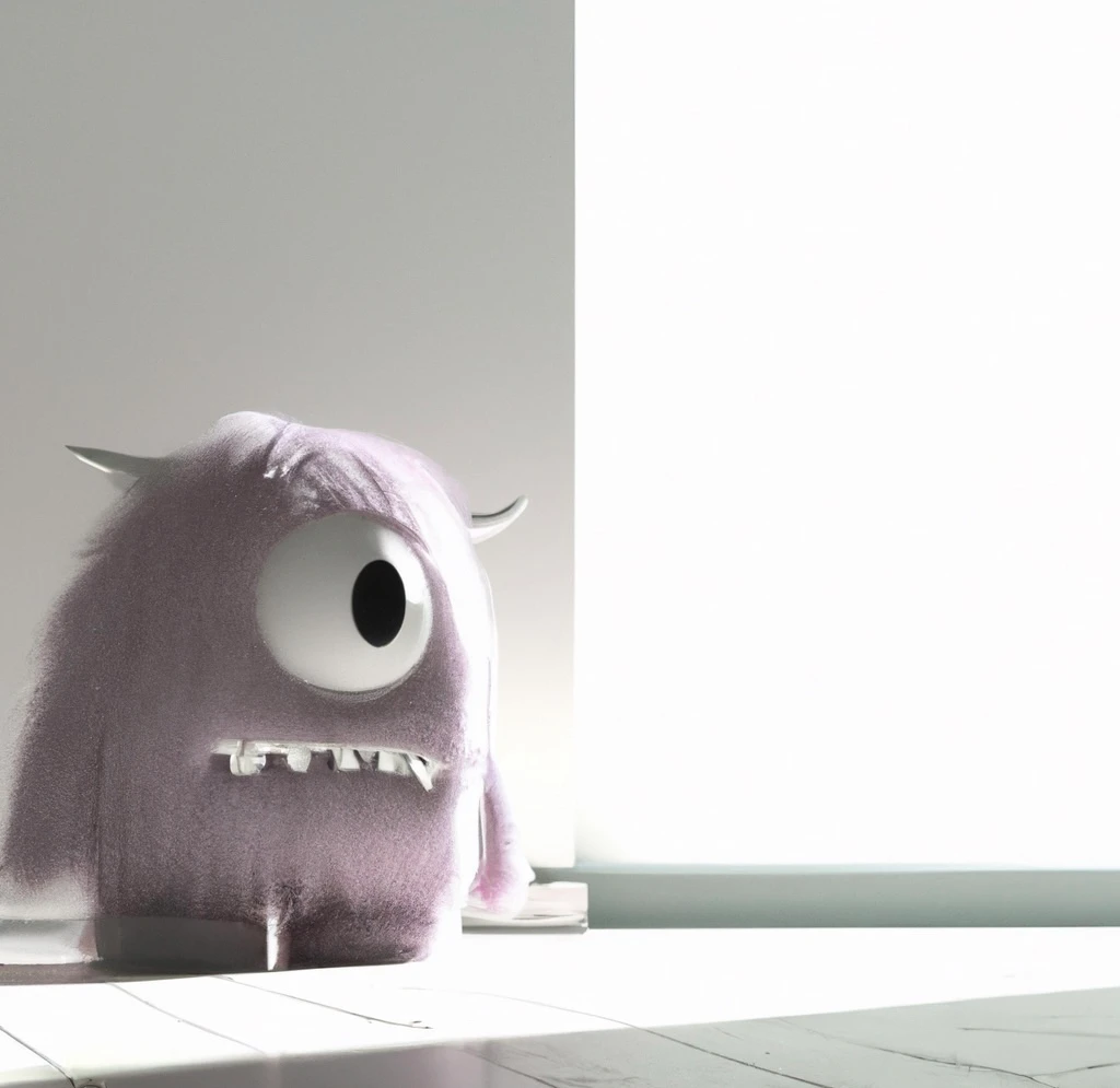 Micro Mons #7