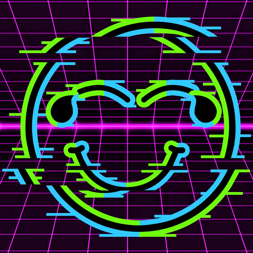 #503 CyberNode
