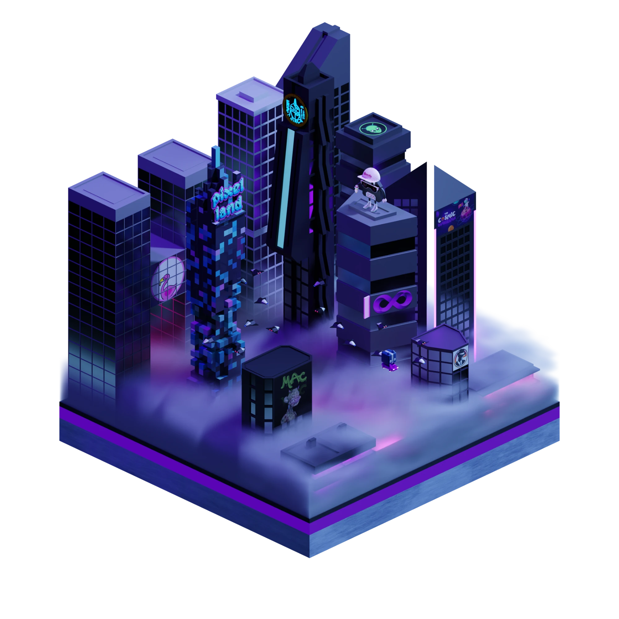 #14 Creamlands Pl