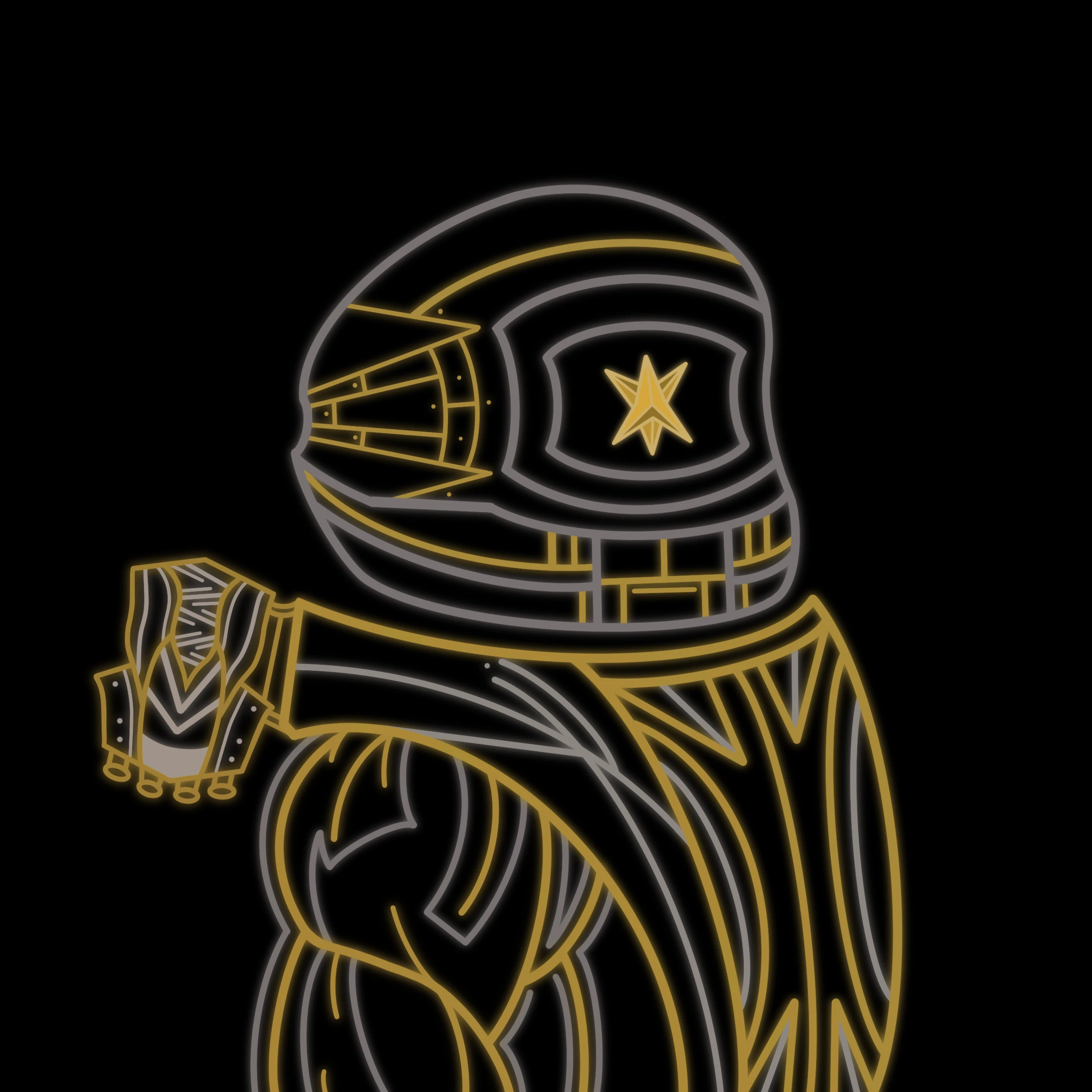 #12 Elite