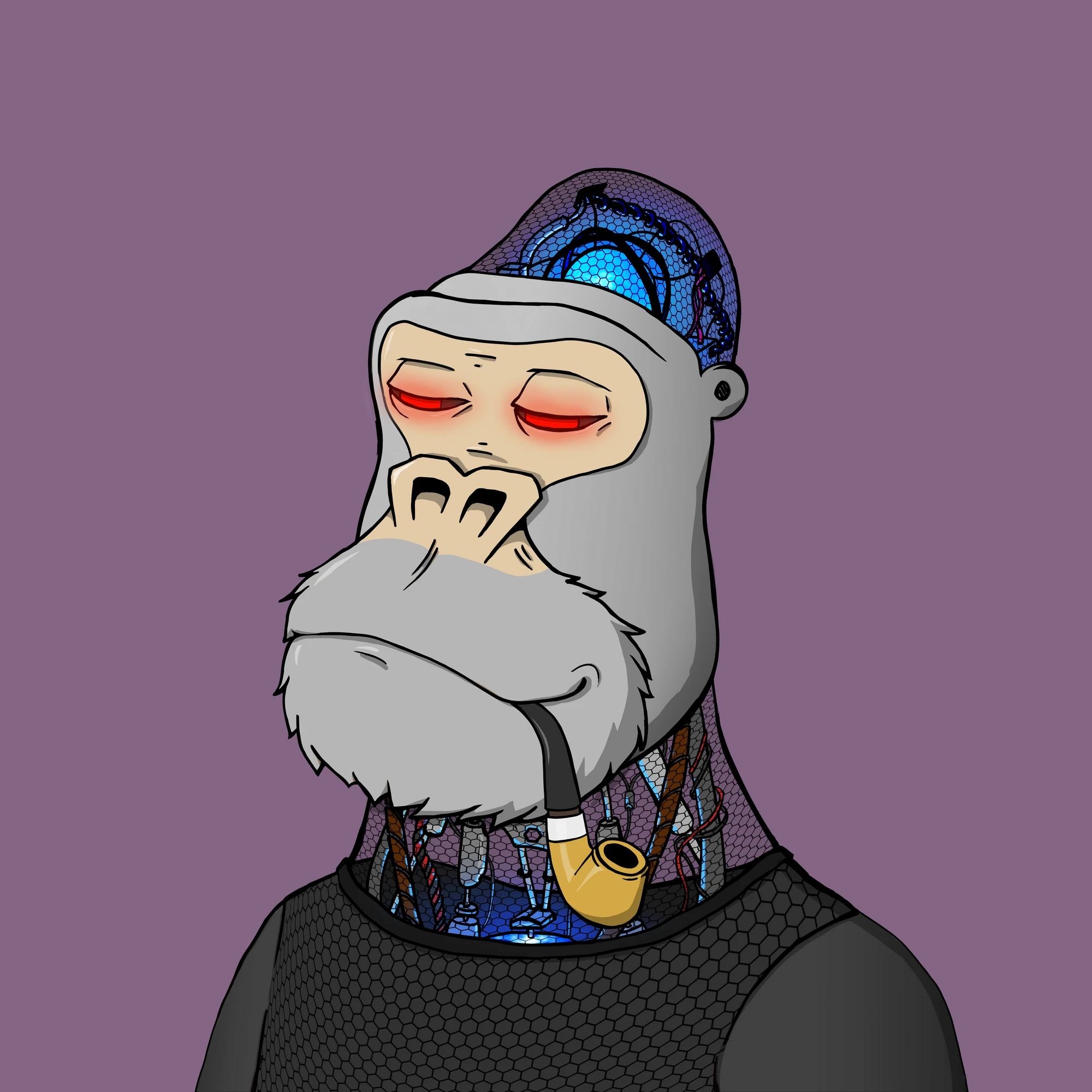 ChilledKong8879