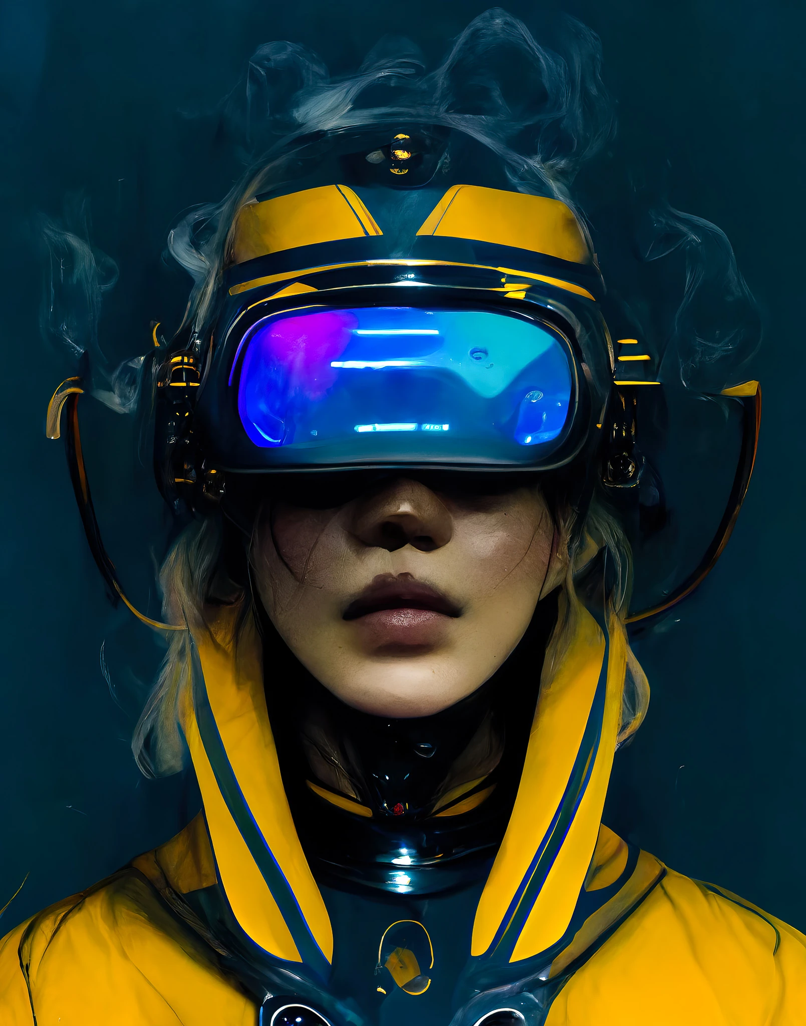 #24 VR