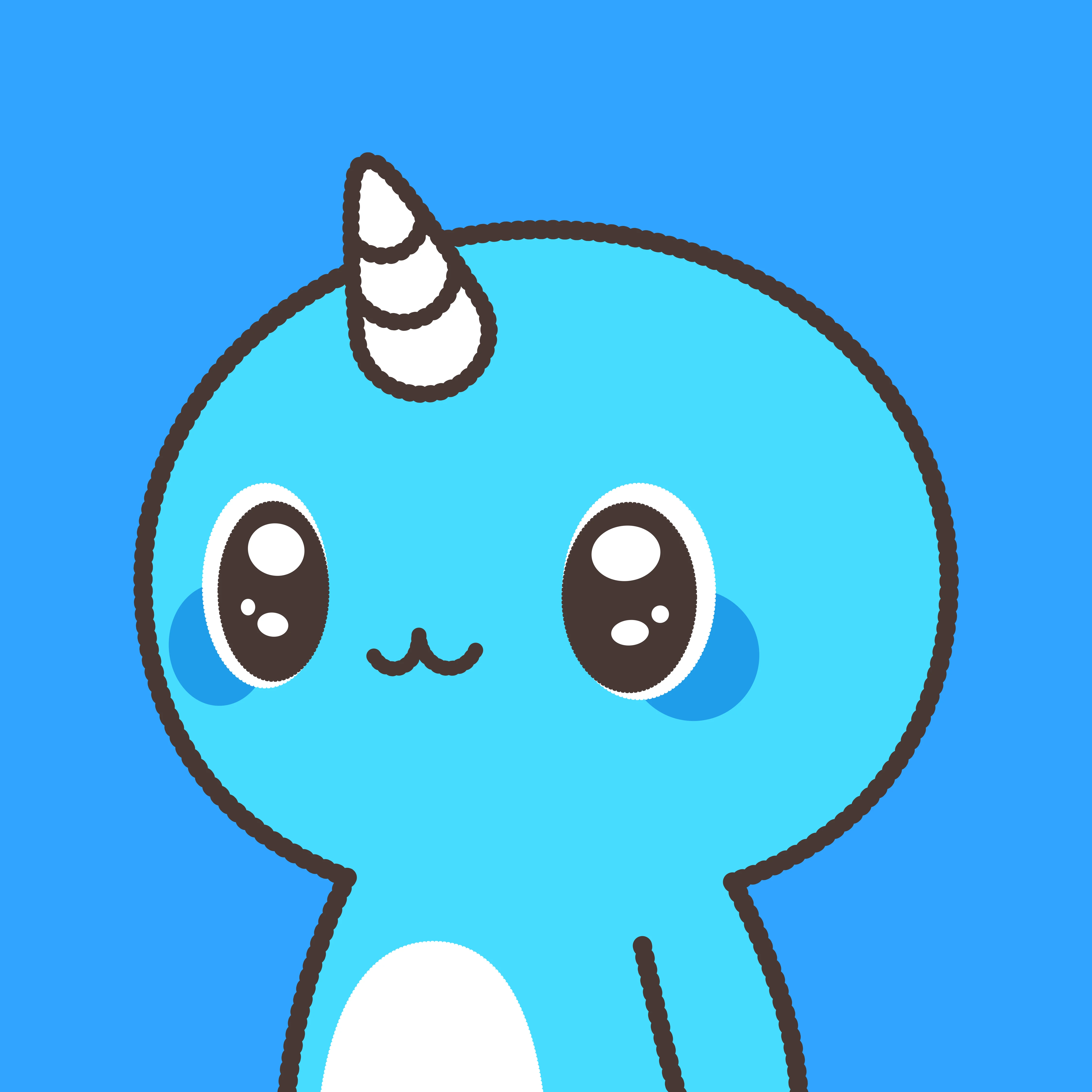 Yummi Universe - 