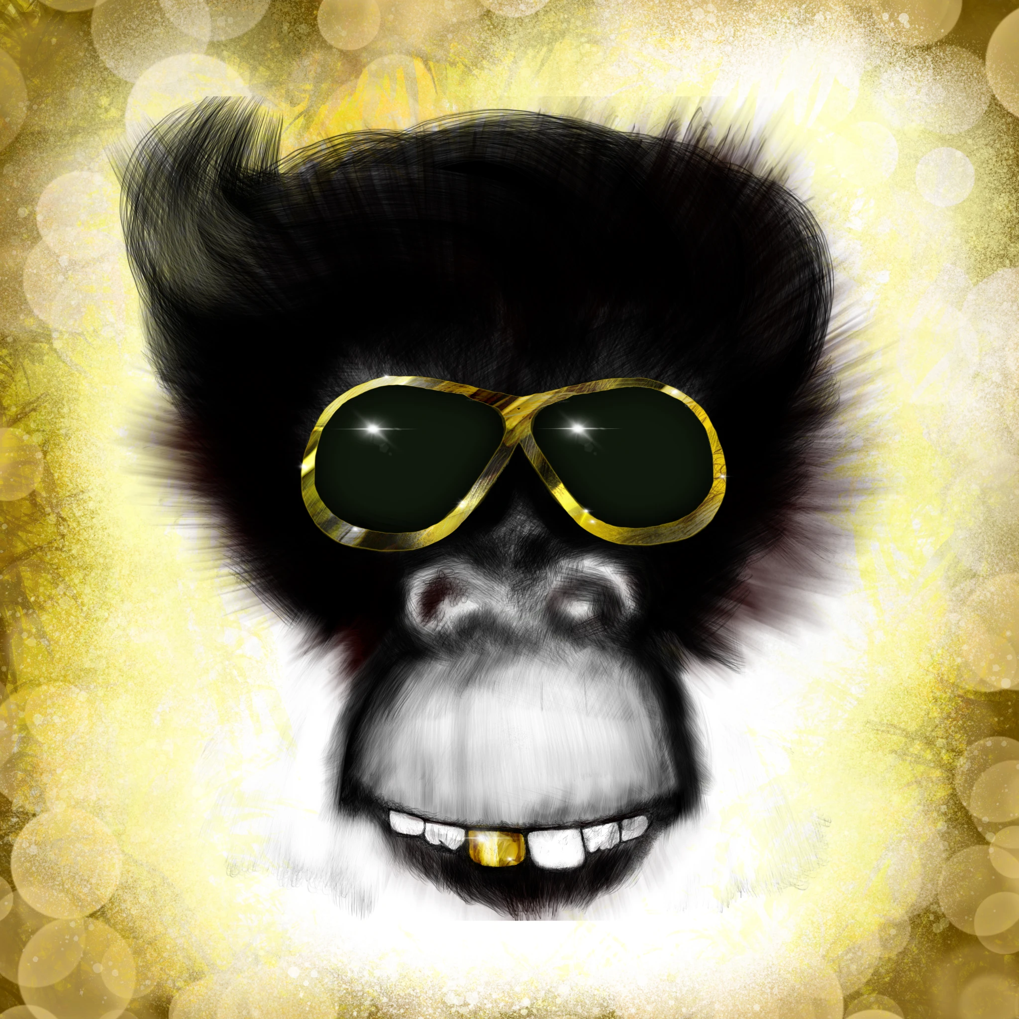 #5 pcmonkeys