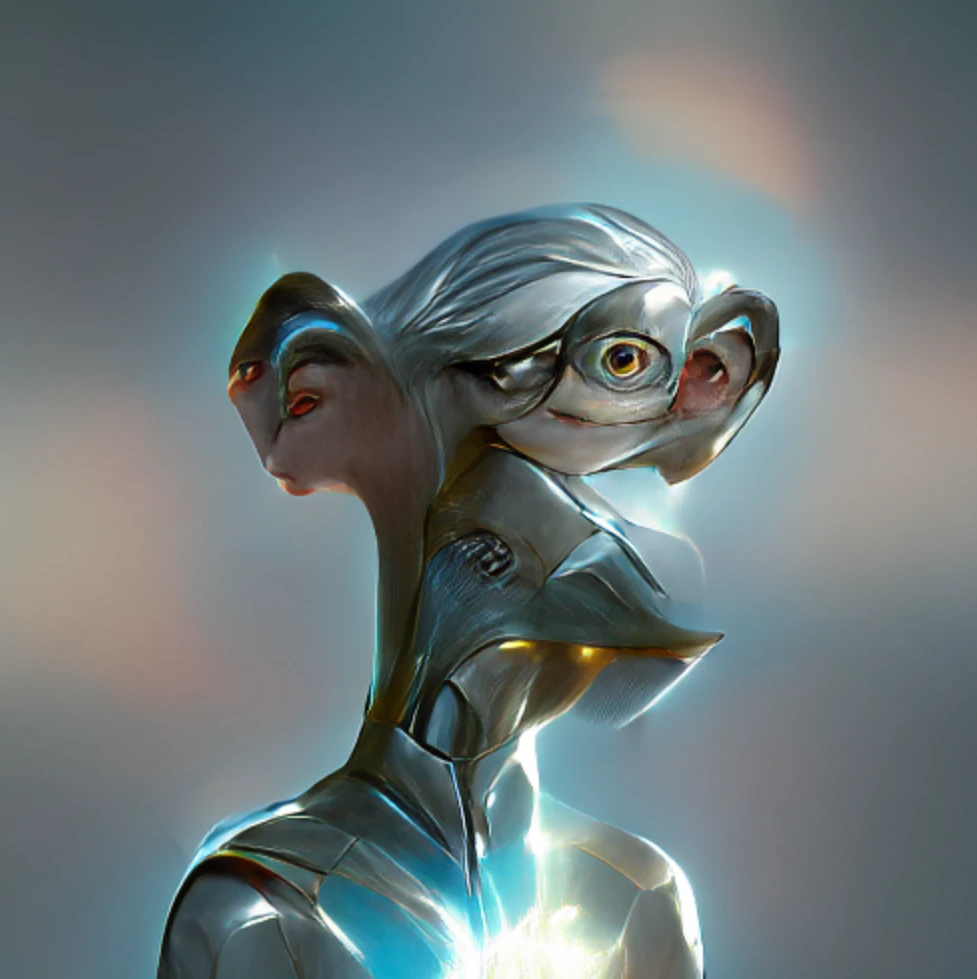 #64 -