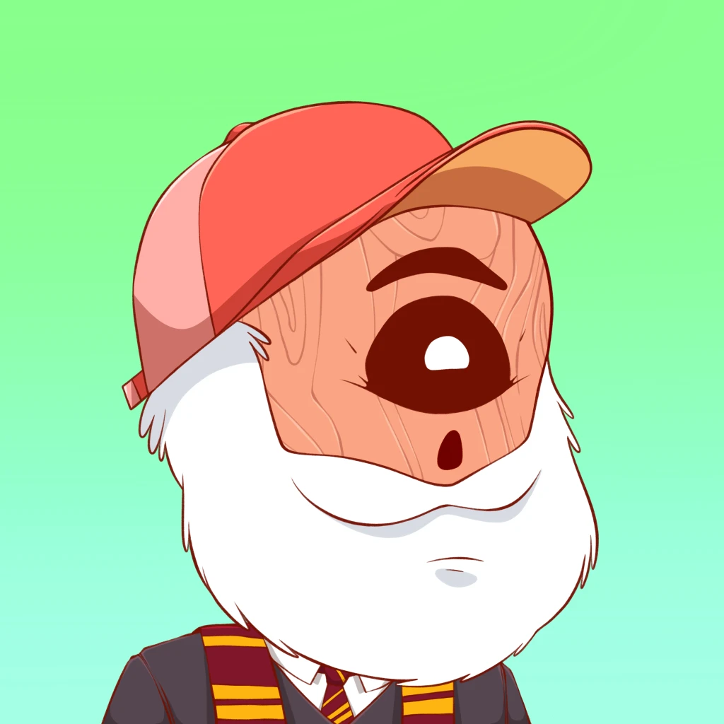 BabySkullz #184