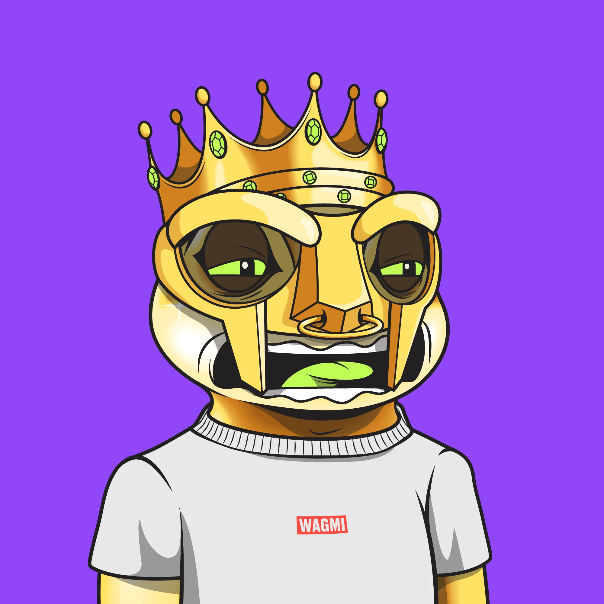 #147 Fren
