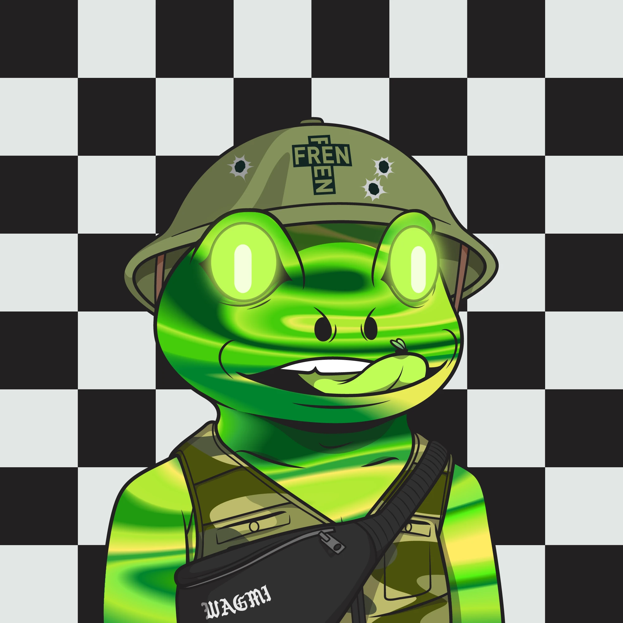 #2459 Fren