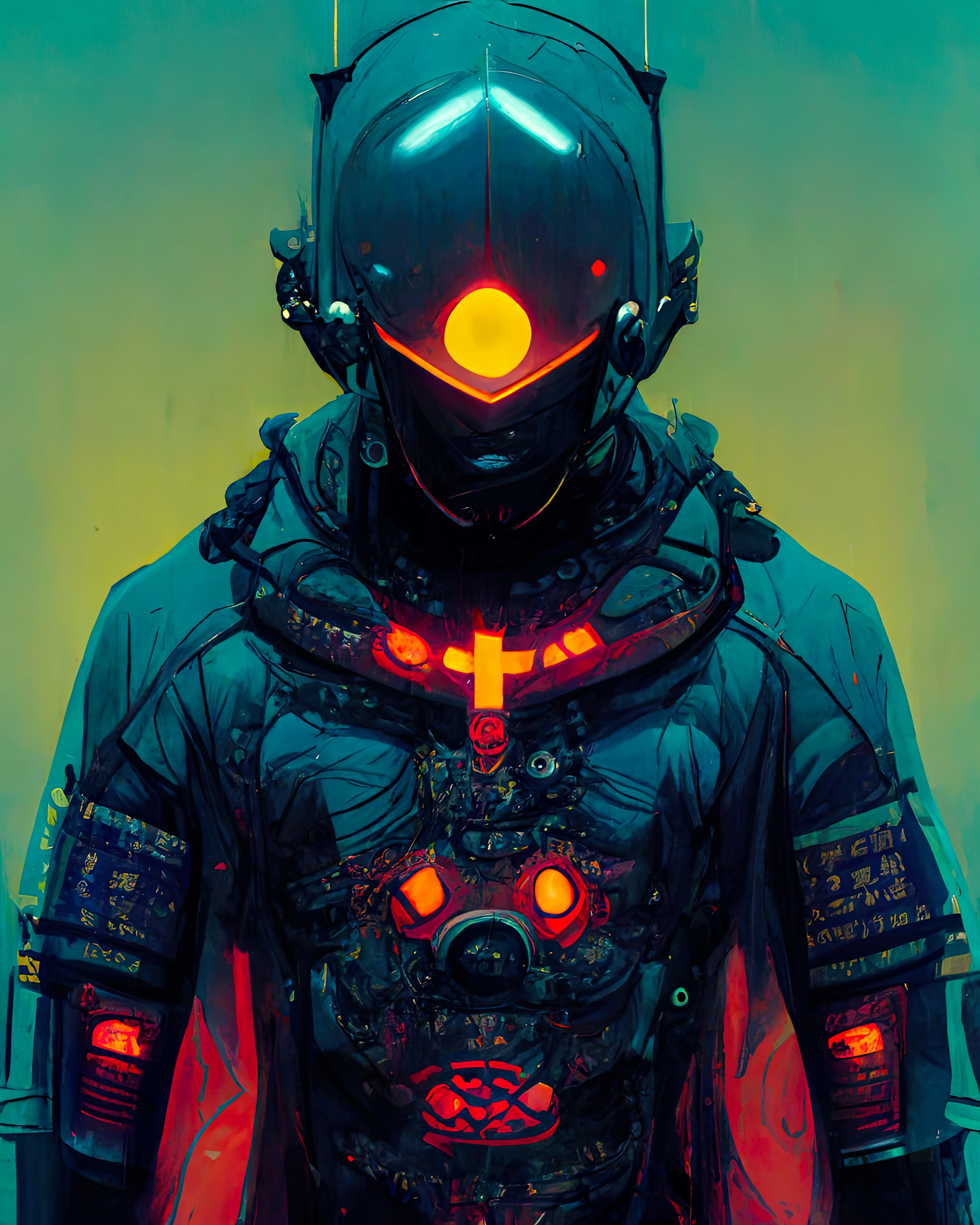 #30 GuARdiaN