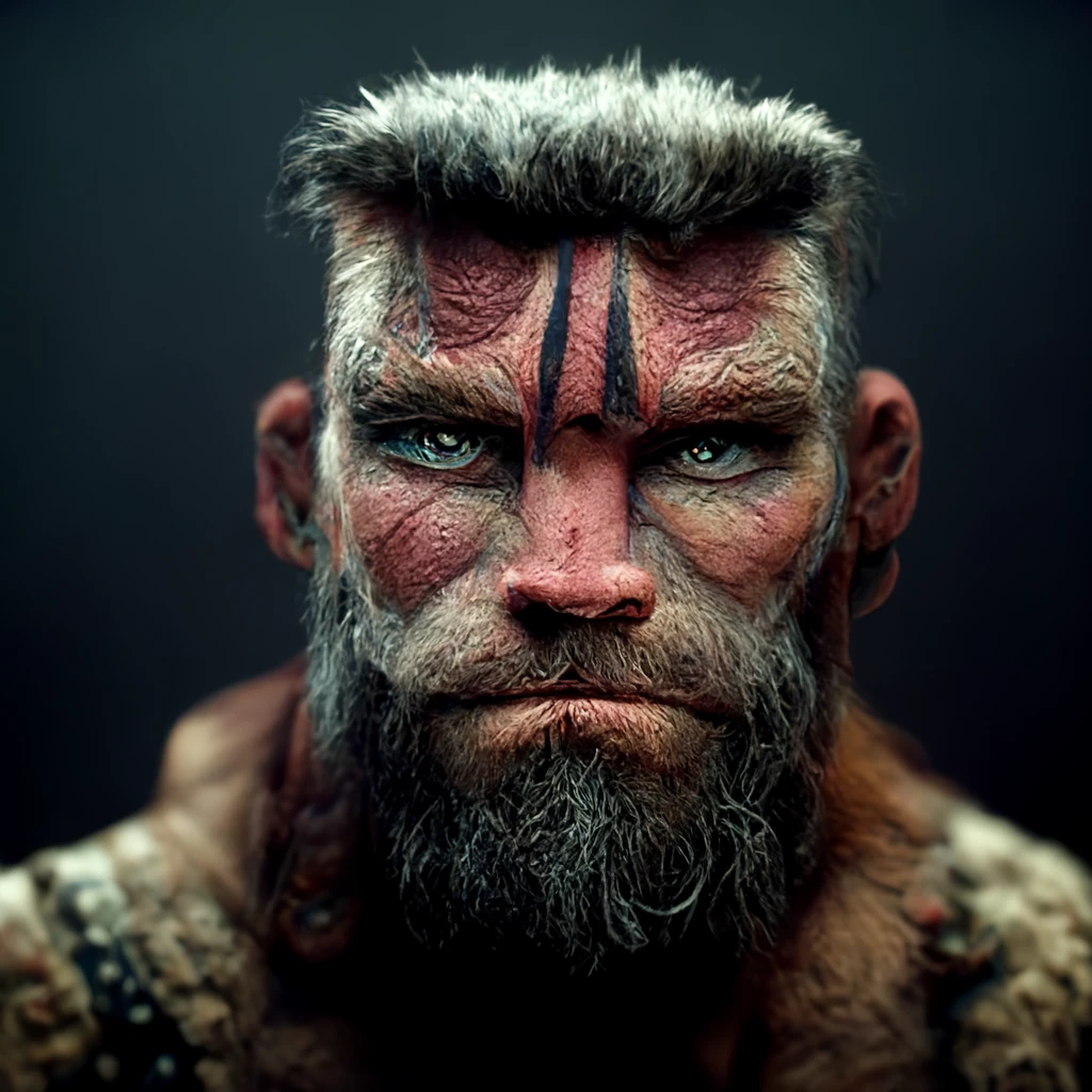 HbarBariansClan #