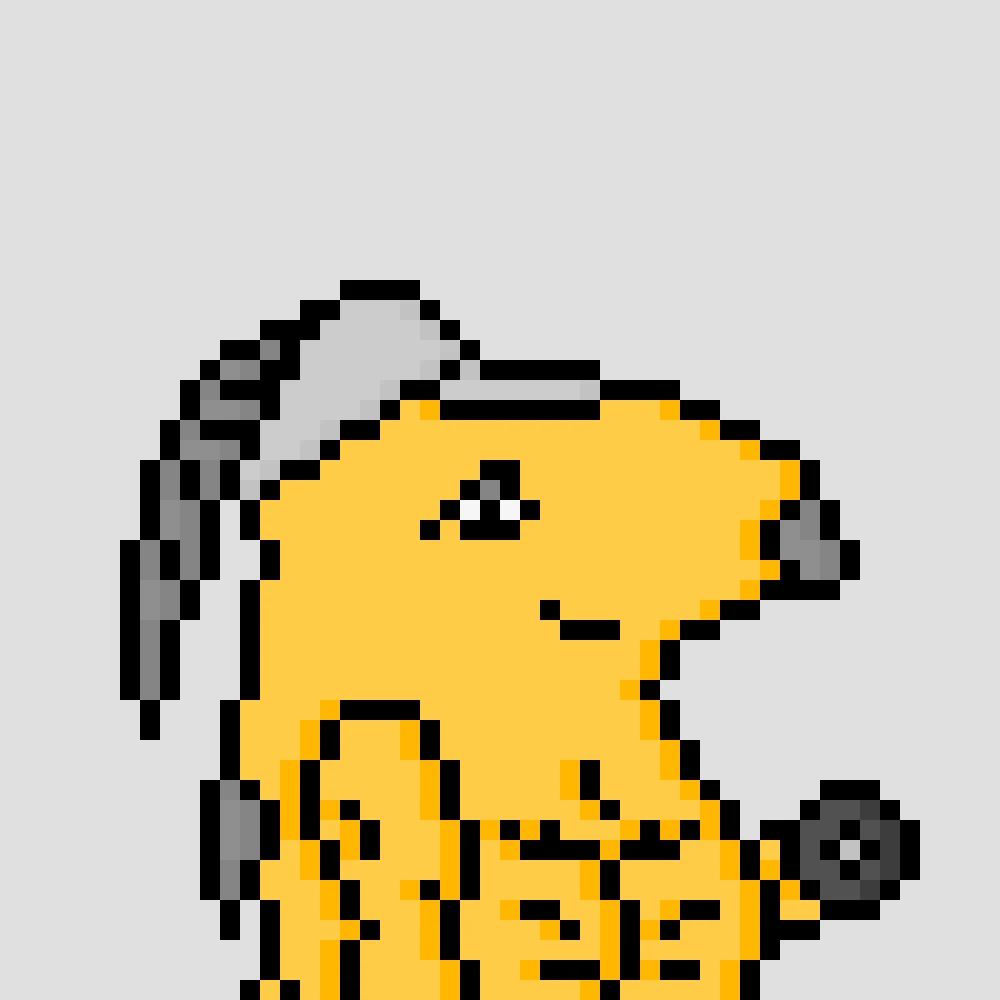 #111 HashHogs