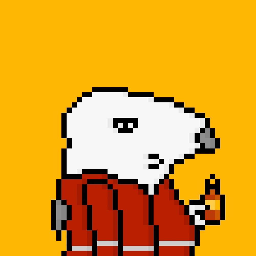 #176 HashHogs