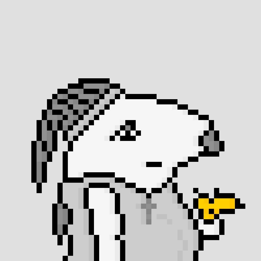 #222 HashHogs