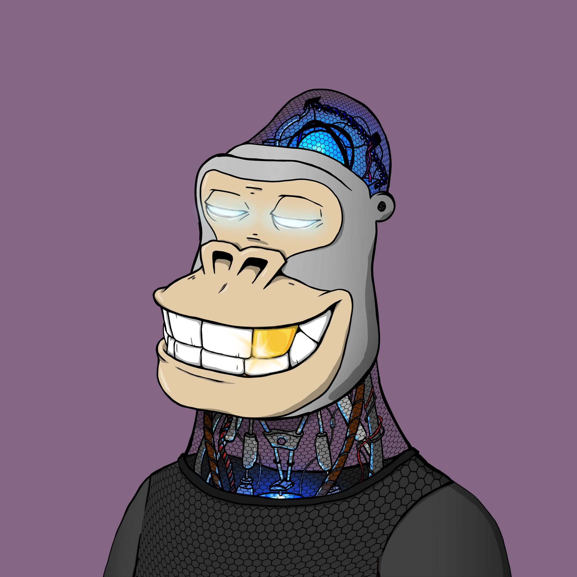 ChilledKong8885
