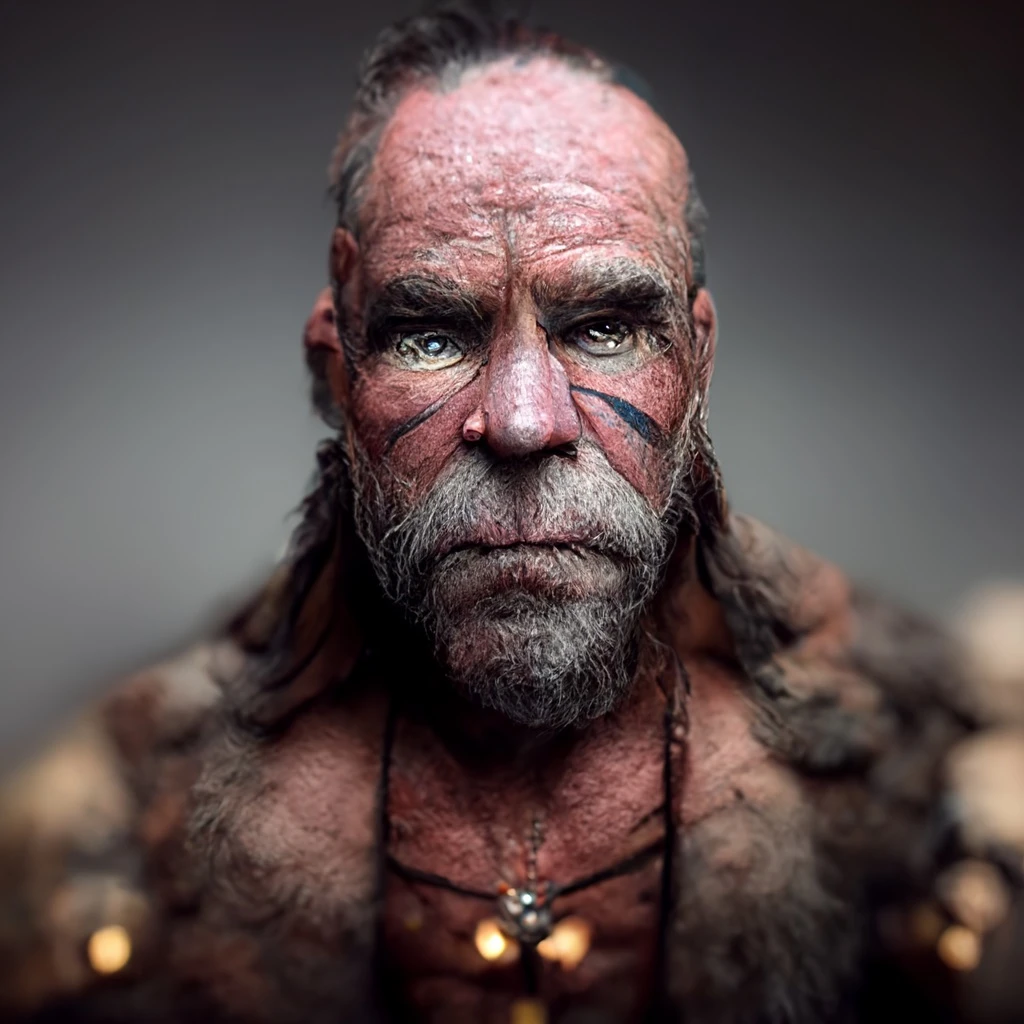 HbarBariansClan #