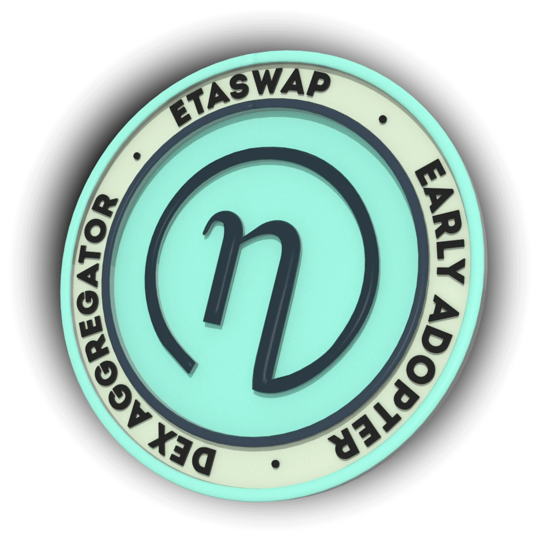 EtaSwap Early Ado