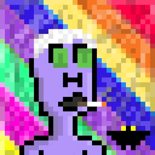 #294 zHombie