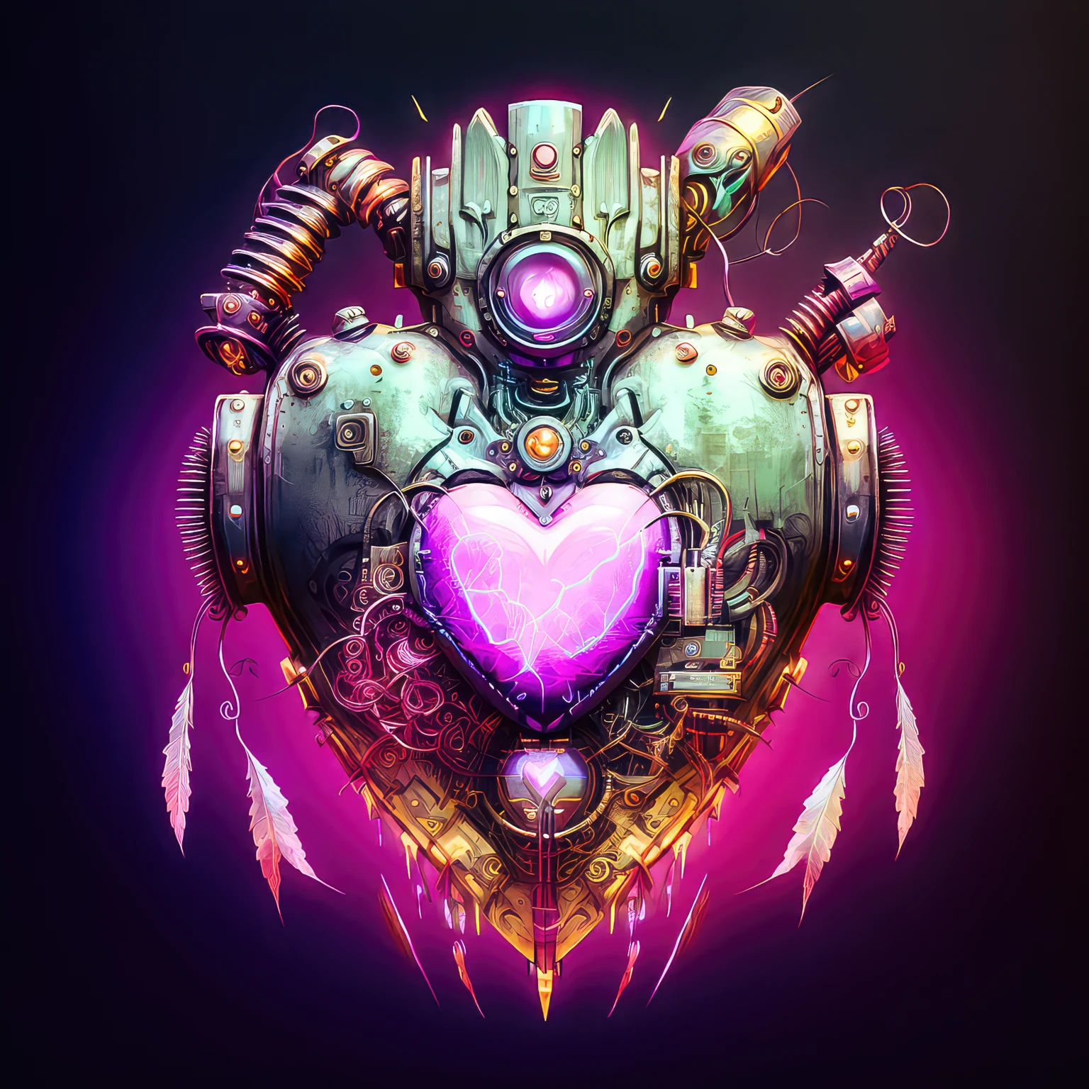 #10 FishBot