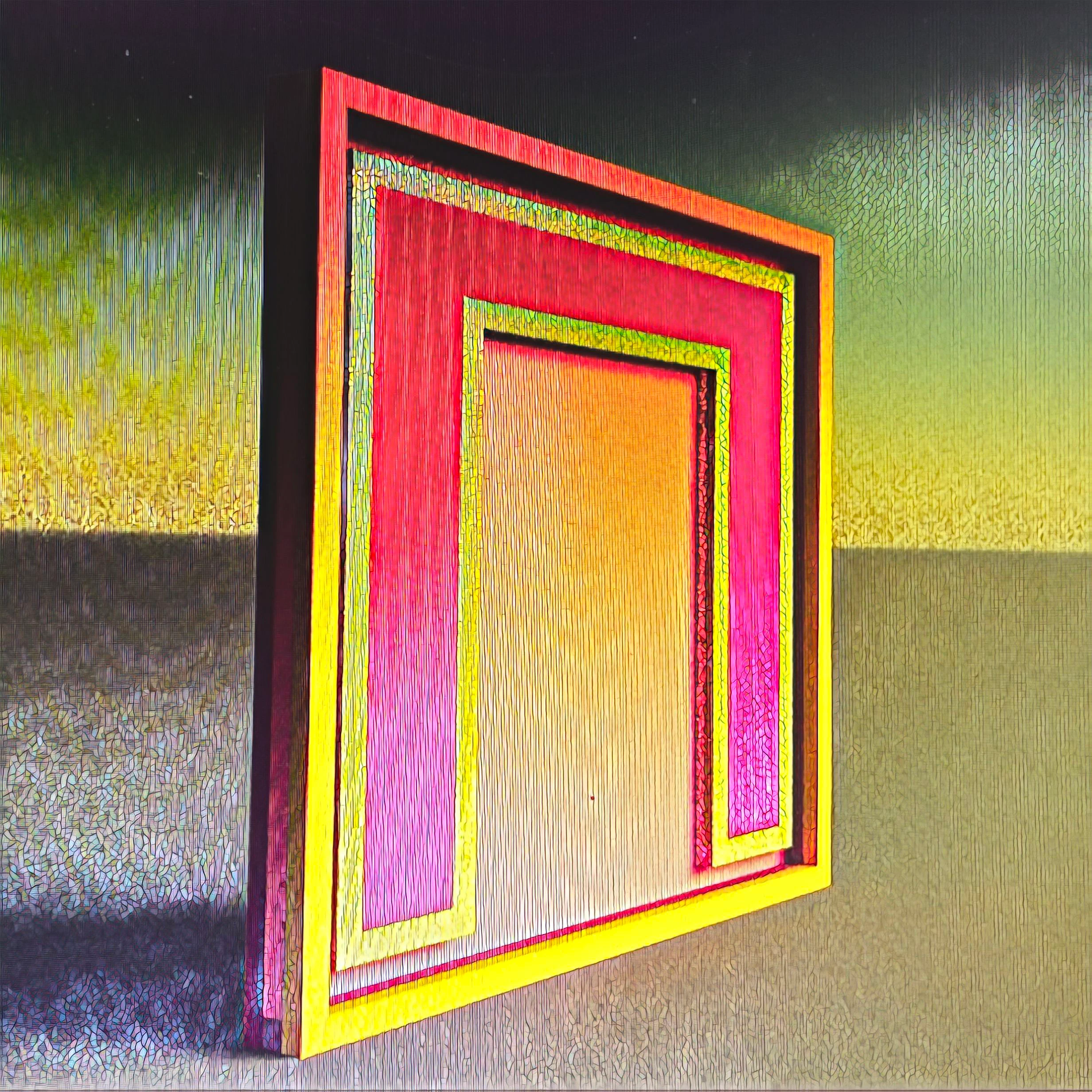 #7 Image