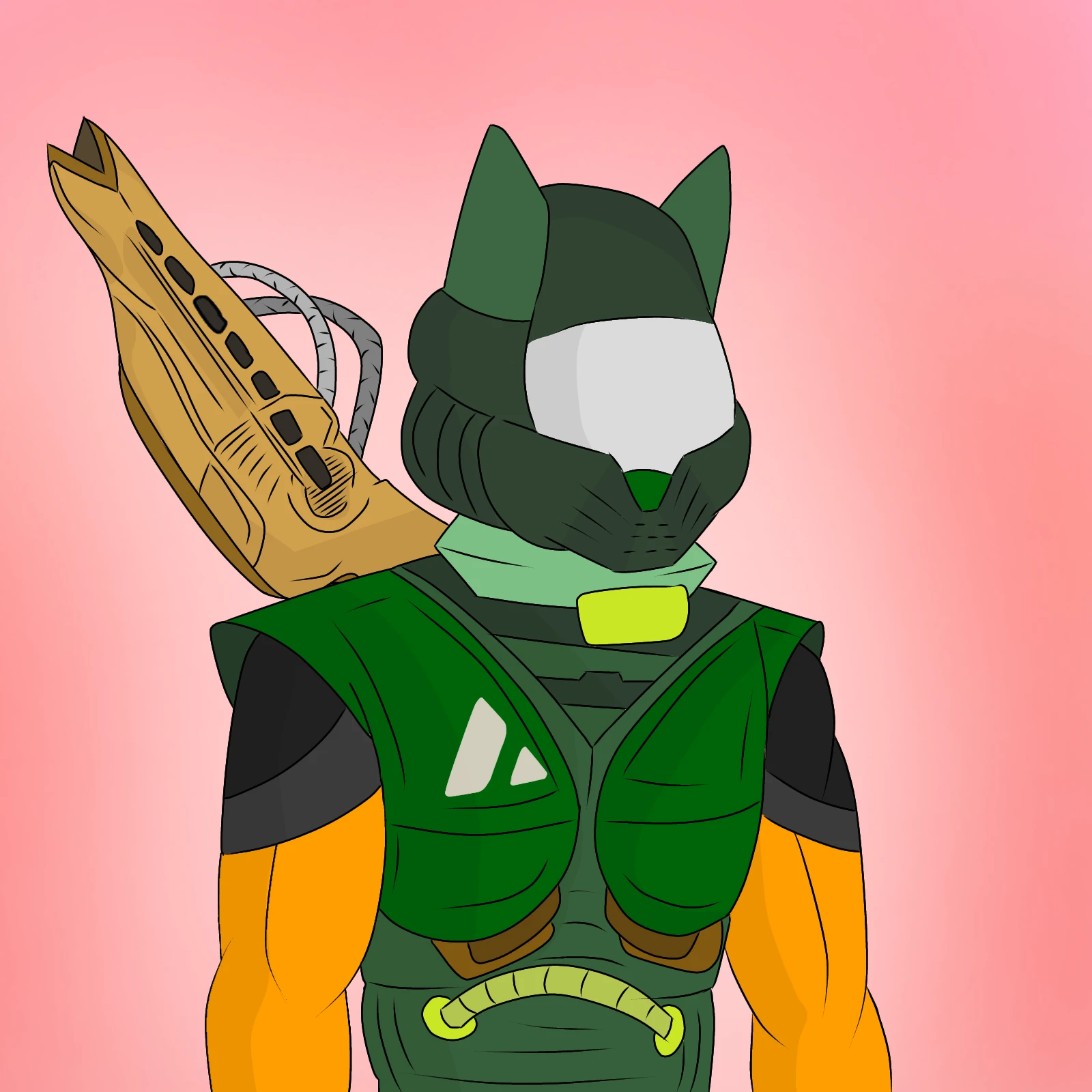 #12 AvaxSquad
