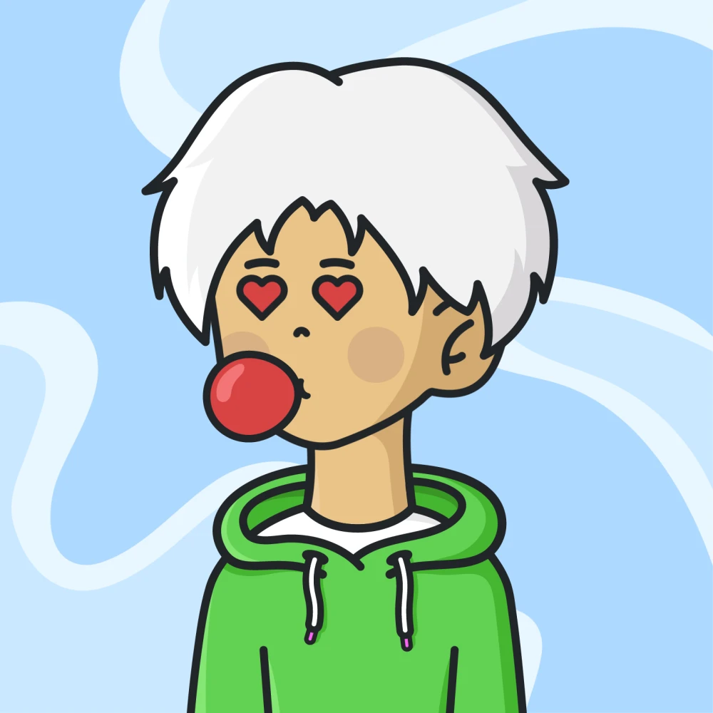 #3201 Lost Explor