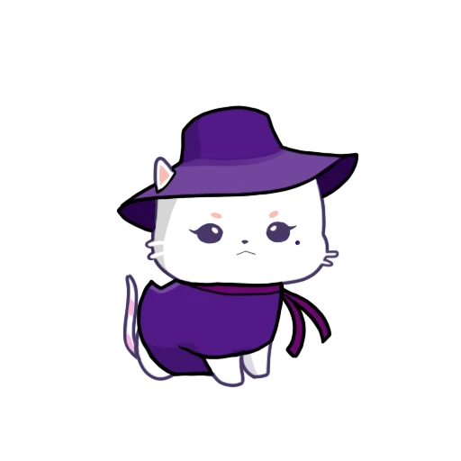#10 Special Boo K