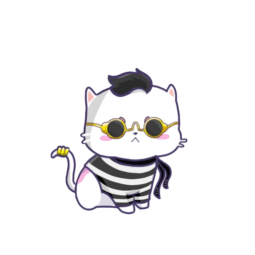 #9 Special Boo Ki