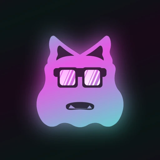 #4675 Fantom Kitt