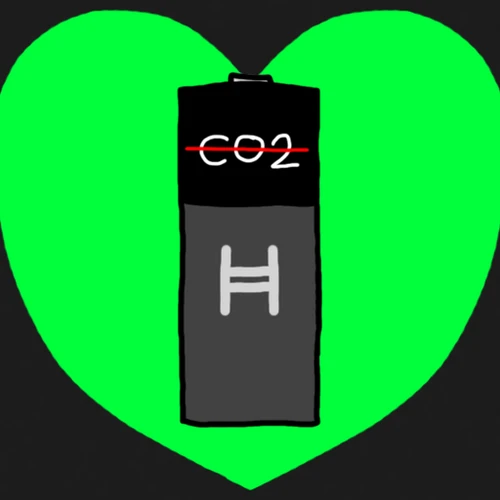 #2 Going Carbon N