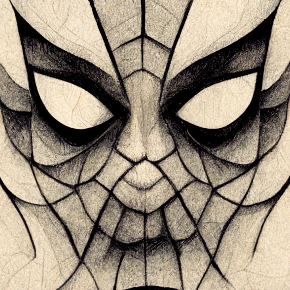 #26 Face