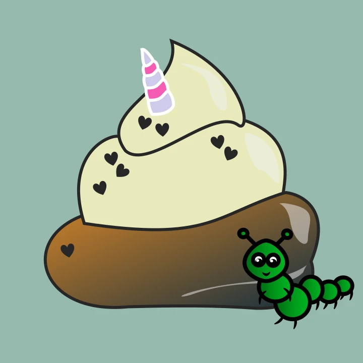 #26 Dazzling DooD
