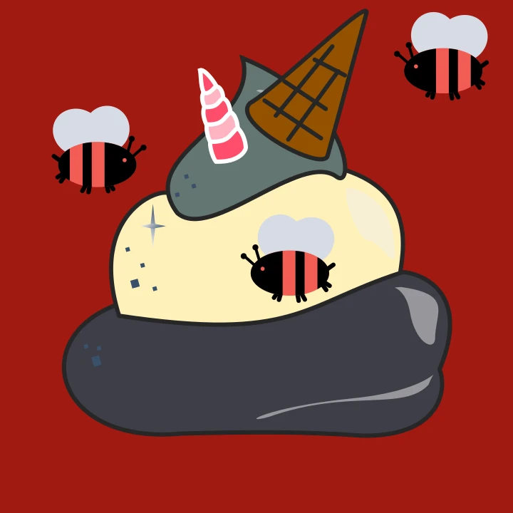 #41 Dazzling DooD