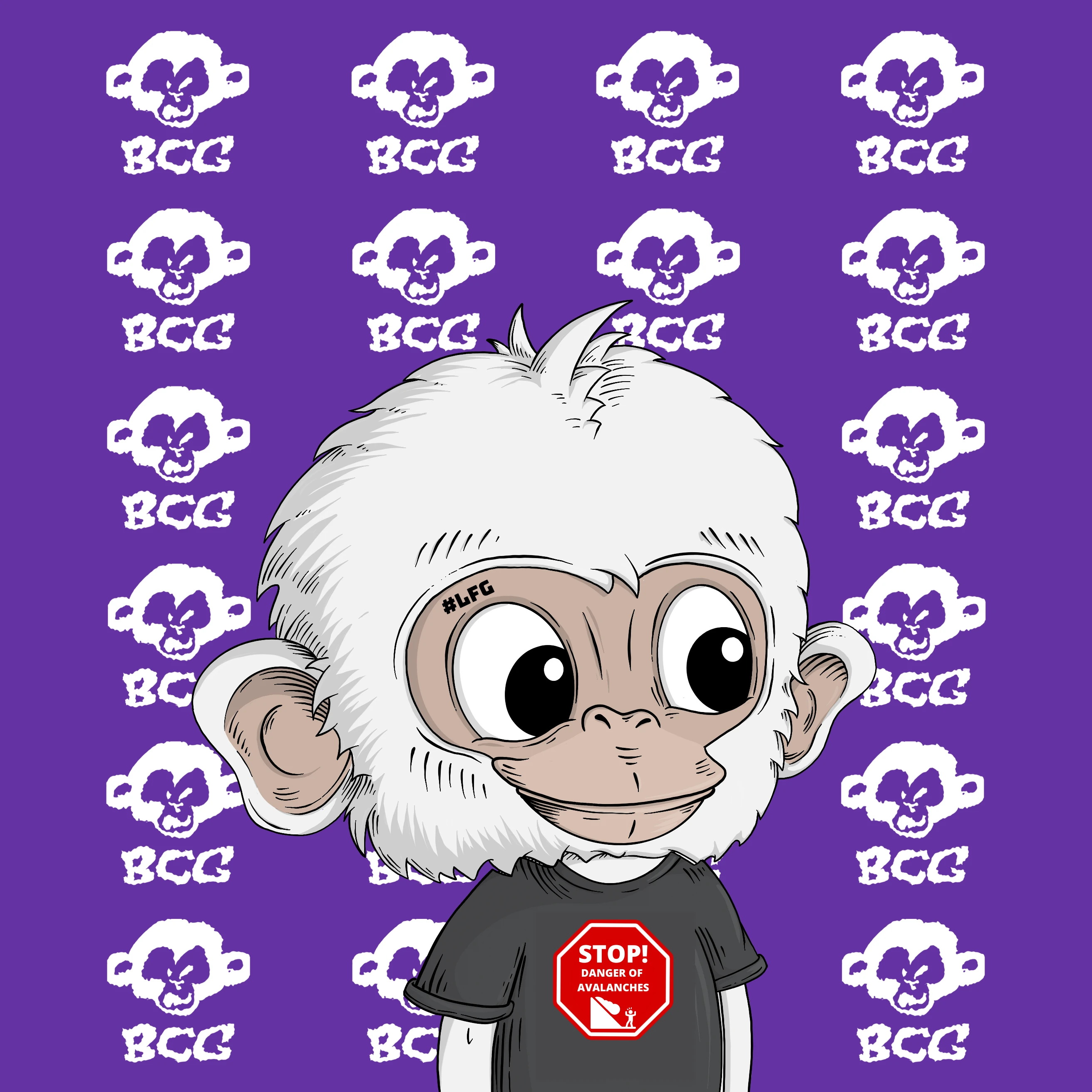 #78 RektChimp