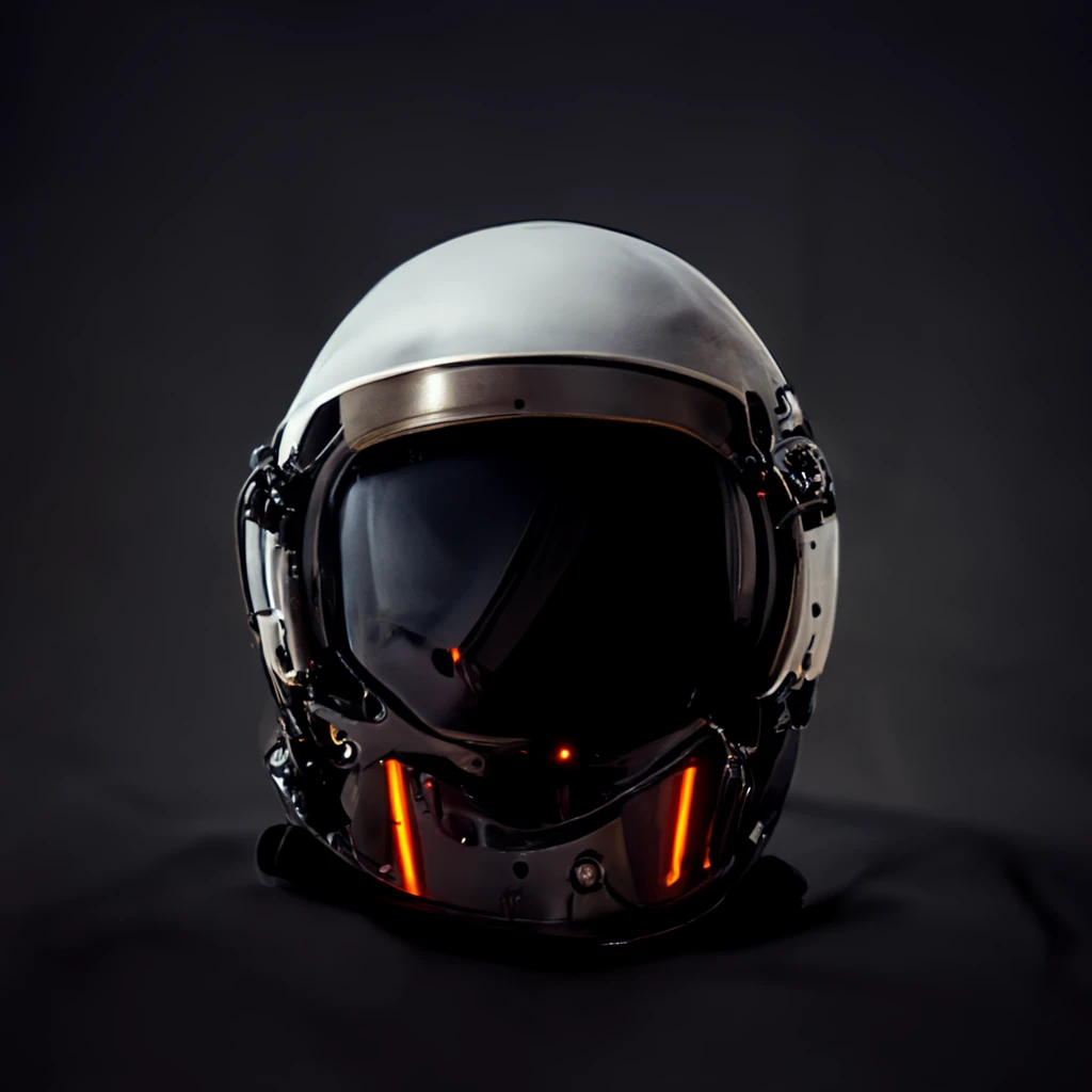 #483 Discovery /