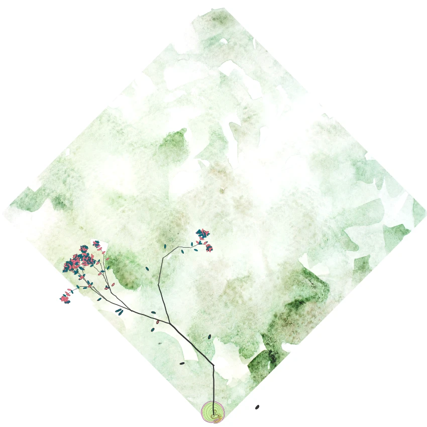 #46 TREE