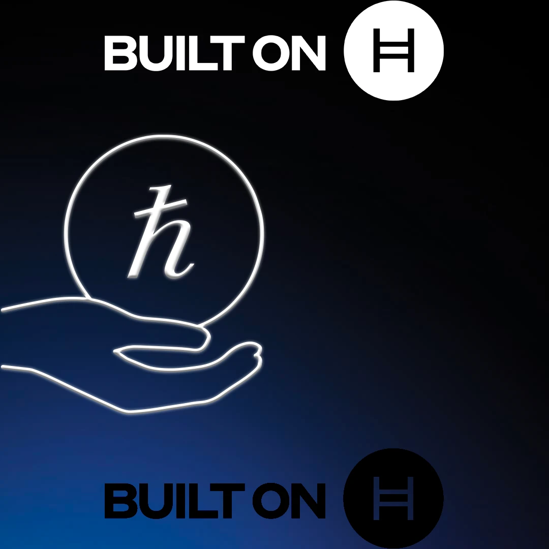 #5 Built on Heder