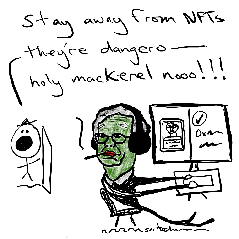 #5659 mfer