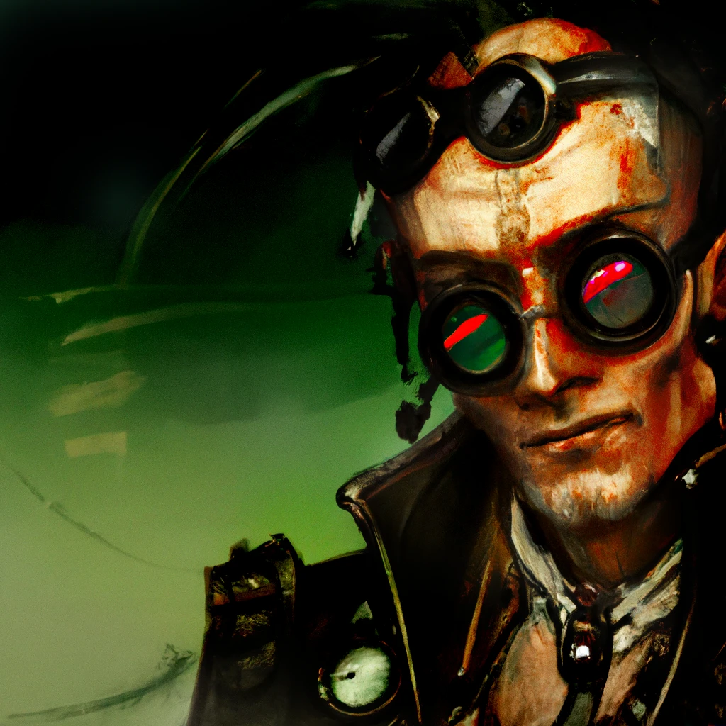 #143 alienz "stea