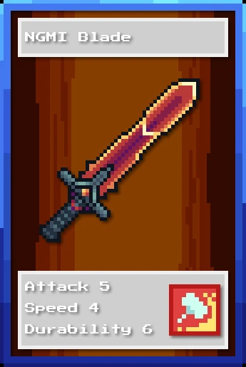 #635 Fantom Quest