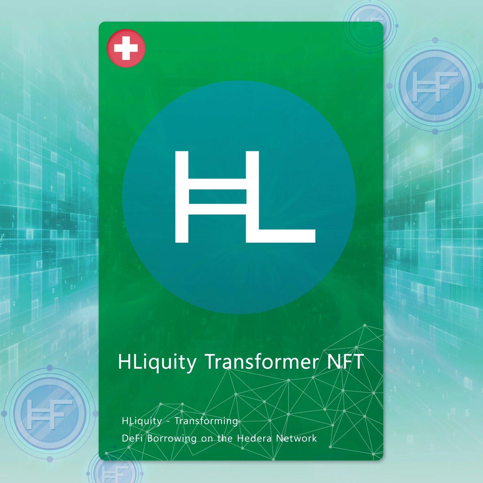HLiquity Transfor