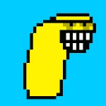 #1 BEANSIE