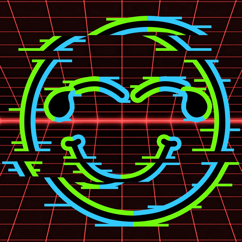#508 CyberNode