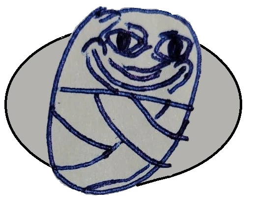 #6 Potato Baby St