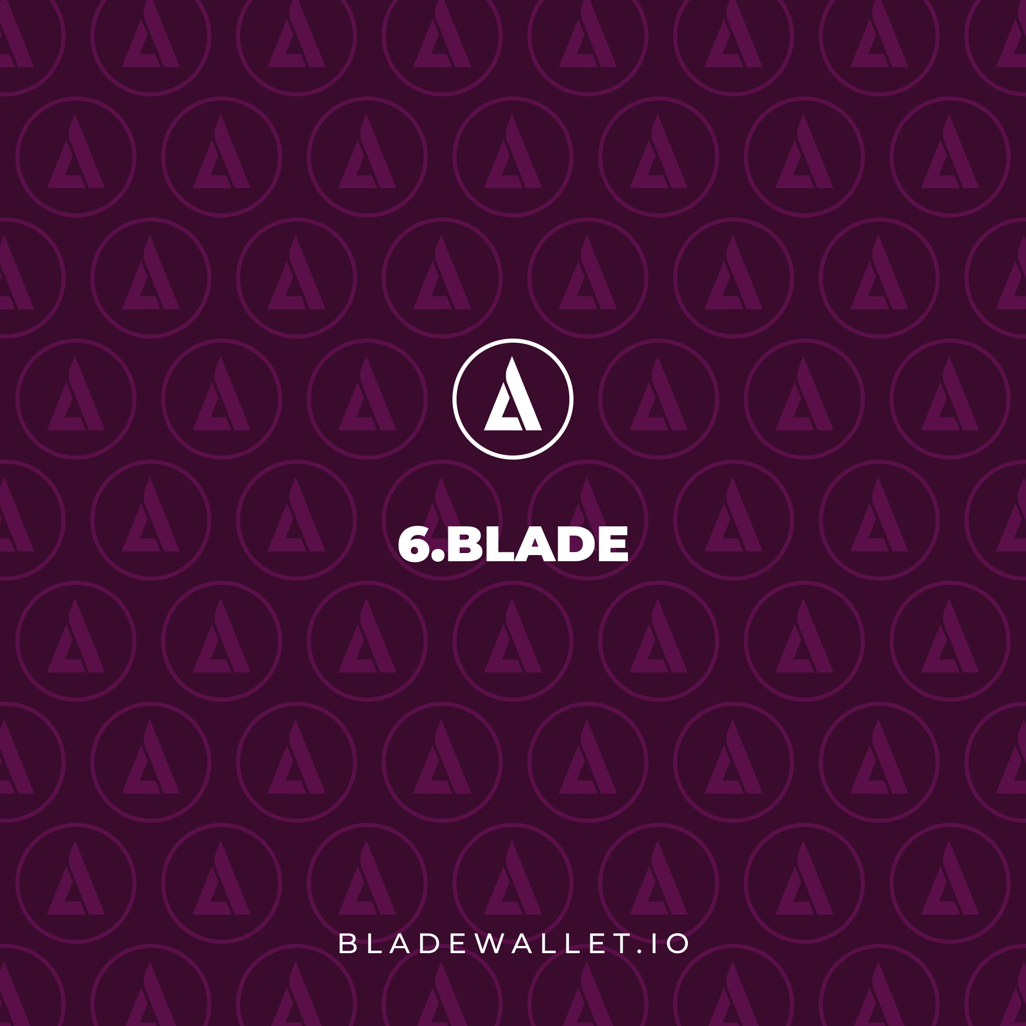 #87 .blade
