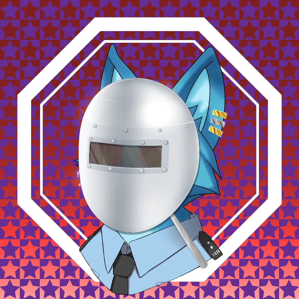 #485 Fantom Fortu